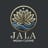 Jala Indian Cuisine