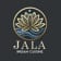 Jala Indian Cuisine