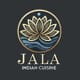 Jala Indian Cuisine