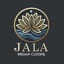 Jala Indian Cuisine