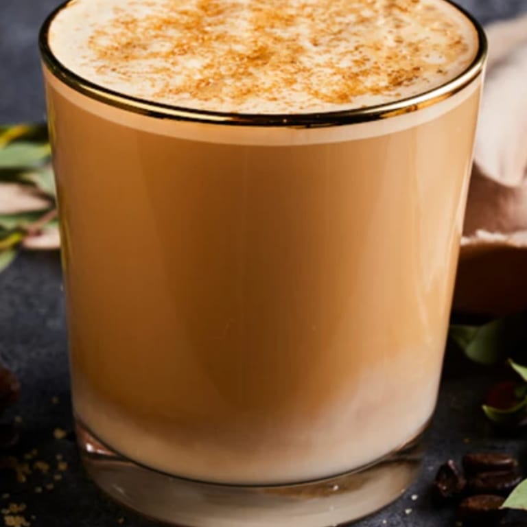 Experience the Best Masala Chai